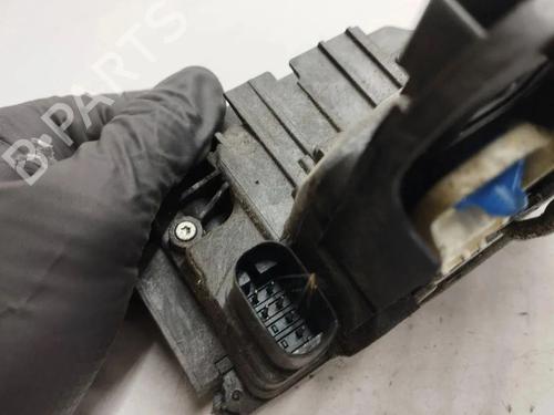Front left lock MERCEDES-BENZ E-CLASS (W213) E 220 d (213.004) | BP28904578C98 - Image 6