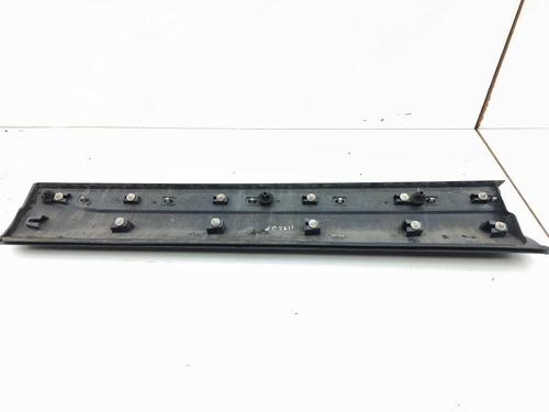 Door moulding trim LAND ROVER RANGE ROVER EVOQUE (L538) 2.2 D 4x4 | BP29615106C150 