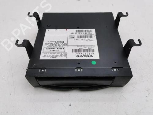 Electronic module VOLVO XC90 I (275) T6 AWD | BP36209531M83  - Image 6