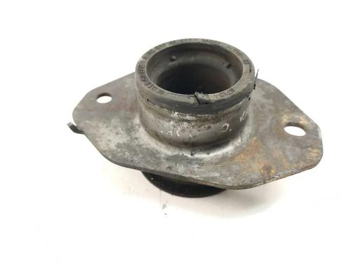 Gearbox mount NISSAN PRIMASTAR Van (X83) 2.0 dCi 115 | BP36313802M88 - Image 2
