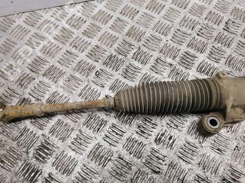 Steering rack VOLVO V50 (545) 1.6 D | BP28872299M22 - Image 7