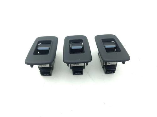 Left front window switch JAGUAR XE (X760) 2.0 D | BP33864659I27 - Image 3