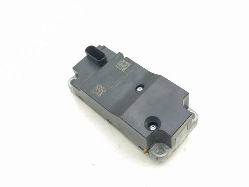 Electronic module AUDI A4 B9 (8W2, 8WC) 2.0 TDI | BP33663405M83 - Image 3