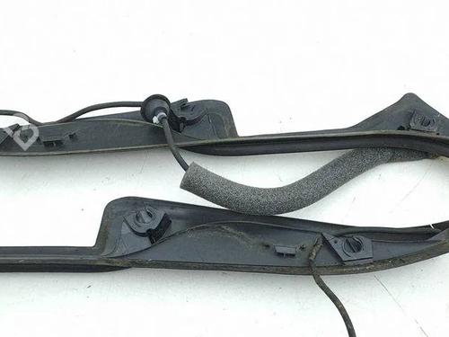 Sensor electrónico JAGUAR E-PACE (X540) 2.0 D180 AWD | BP38247011M84 - Image 6