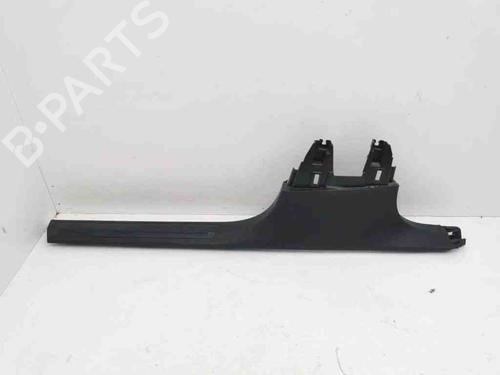 Trinbræt PEUGEOT 2008 II (UD_, US_, UY_, UJ_, UR_, UC_) 1.5 BlueHDI 110 (UDYHSK) (110 hp) 28901057