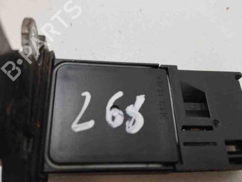 Mass air flow sensor HONDA ACCORD VIII Estate (CW) 2.2 i-DTEC (CW3) | BP28888503M95 