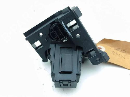 Ignition barrel BMW X5 (E70) M | BP33229404M48 - Image 5
