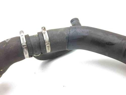 Pipe MASERATI QUATTROPORTE V 4.2 | BP28881807M125