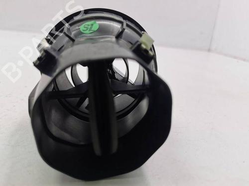 Air vent MERCEDES-BENZ B-CLASS Sports Tourer (W246, W242) B 180 CDI / d (246.212) | BP28893642I21 