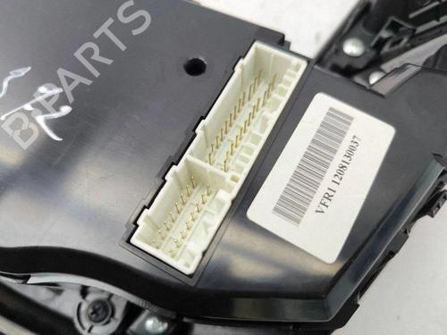 Control unit HYUNDAI i40 I (VF) 1.7 CRDi | BP38242040M11 - Image 5