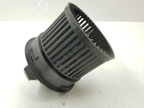 Heater matrix CITROËN C4 II Saloon (NC_) 1.6 HDi | BP28870811M63 