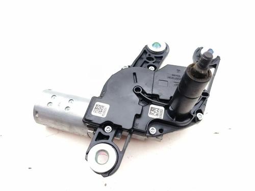 Rear wiper motor VW ID.3 (E11, E12) Pro S | BP36085681M102 - Image 7