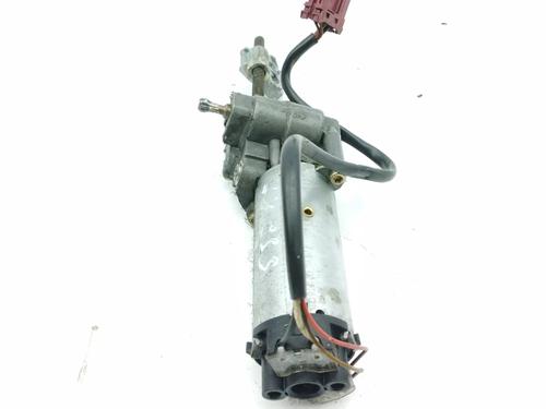 Electronic module MERCEDES-BENZ S-CLASS (W220, V220) S 320 CDI (220.026, 220.126) | BP28872324M83