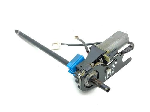 Electronic module MASERATI QUATTROPORTE V 4.2 | BP28881571M83 - Image 3
