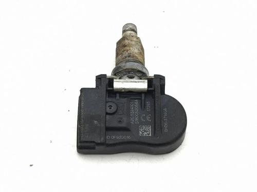 Electronic sensor MAZDA CX-5 (KF) 2.2 D | BP38641793M84 - Image 3