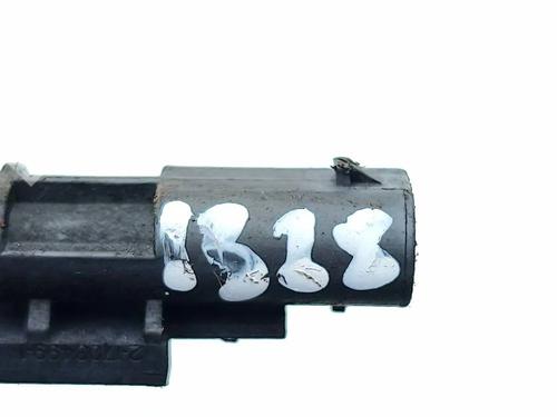 Electronic sensor VOLVO S90 II (234) D4 | BP33259851M84 - Image 3