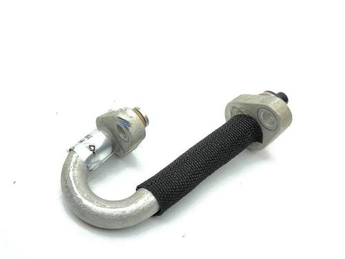 AC pipe JEEP AVENGER (J2) Electric | BP28882025M126 - Image 5
