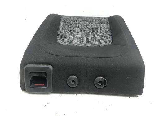Rear seat OPEL INSIGNIA A (G09) 1.6 CDTi (68) | BP36205021C17 - Image 8