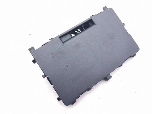 Used Electronic module Electronic module 38202207 38202207