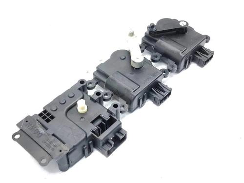 Electronic module MAZDA CX-5 (KF) 2.0 | BP36328060M83 - Image 6