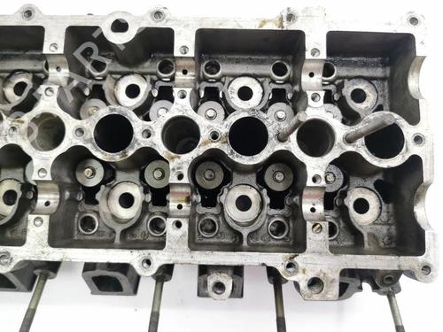Cylinder head BMW 3 Touring (E46) 320 d | BP36213311M5 - Image 3
