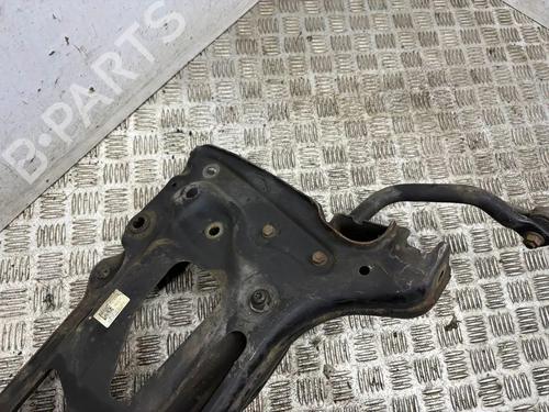 Subframe AUDI Q3 (F3B) 35 TFSI | BP30053430M9 - Image 10