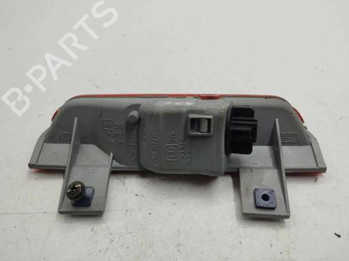 Third brake light TOYOTA RAV 4 II (_A2_) 2.0 4WD (ACA21, ACA20) | BP33259269L11 - Image 6