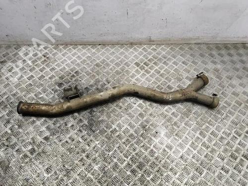 Pipe MERCEDES-BENZ M-CLASS (W164) ML 280 CDI 4-matic (164.120) | BP28859241M125