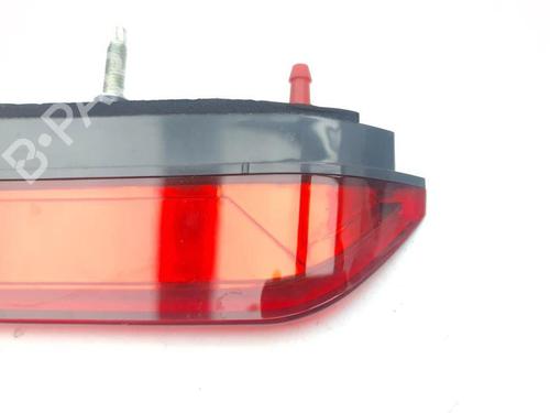 Third brake light CITROËN C5 AIRCROSS (A_) 1.2 PureTech 130 (ARHNSJ) | BP28905444L11 