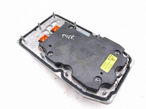 Electronic module BMW 2 Active Tourer (U06) 220i Mild Hybrid | BP37670176M83 - Image 5