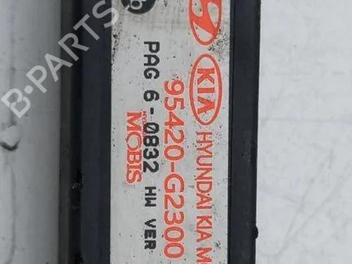 Electronic module KIA NIRO I (DE) E-NIRO | BP33671896M83 - Image 6