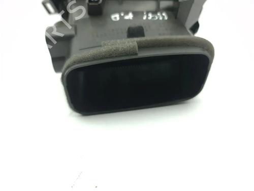 Air vent TOYOTA RAV 4 V (_A5_, _H5_) 2.5 Hybrid AWD (AXAH54) | BP36179748I21 - Image 2