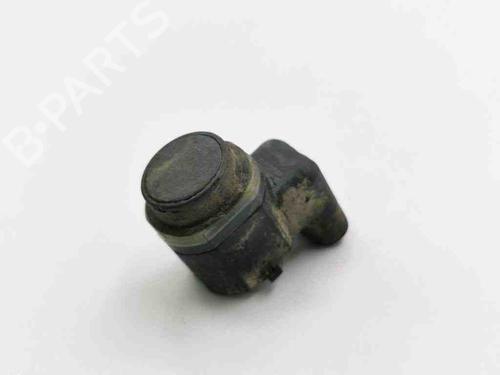 Elektronisk sensor FORD S-MAX (CJ, WA6) 2.0 TDCi | BP28888962M84