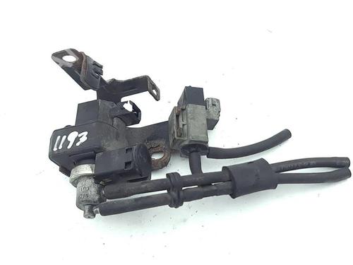 Electronic sensor KIA OPTIMA (FSGDS6B) 1.7 CRDi | BP29008320M84 - Image 2