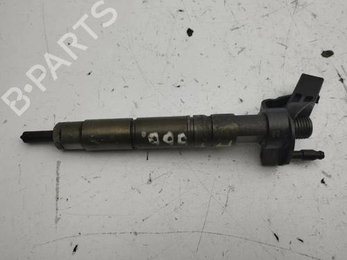 Used Injector Injector 28895749 28895749