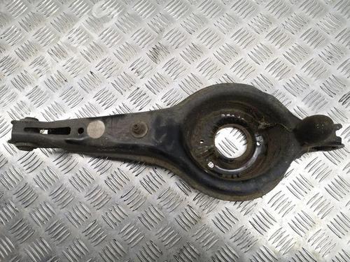 Used Right rear suspension arm Right rear suspension arm 38245299 38245299