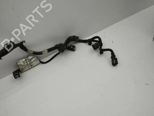 Wiring harness CITROËN C4 II (NC_) 1.6 HDi 110 | BP36194298E16 - Image 7