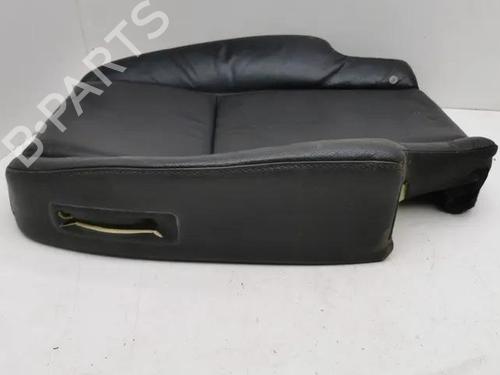 Rear seat VOLVO XC90 I (275) T6 AWD | BP28846970C17 