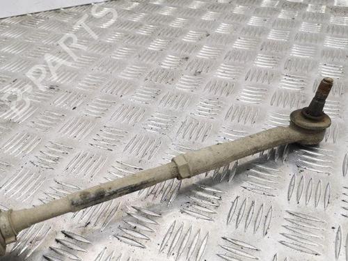 Steering rack TOYOTA COROLLA Verso (_E12_) 2.0 D-4D (CDE120_) | BP28870156M22