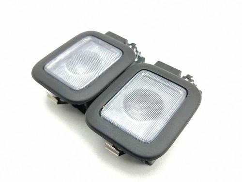 Innerbelysning FORD KUGA III (DFK) 2.5 Duratec Plug-in-Hybrid | BP38243459I8 - Image 7