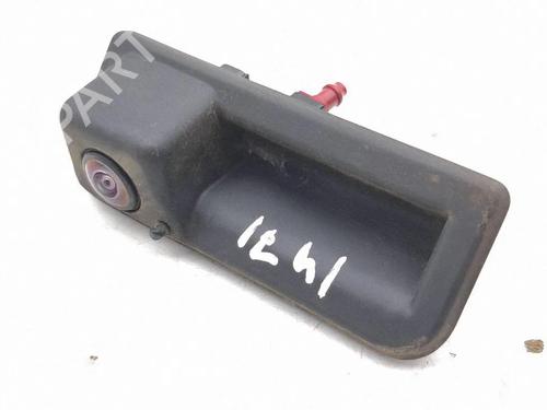 Used Tailgate handle Tailgate handle 38468735 38468735