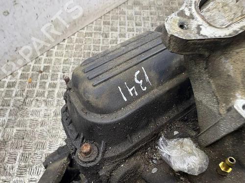 Engine CHRYSLER GRAND VOYAGER V (RT) 3.8 | BP30678886M1 