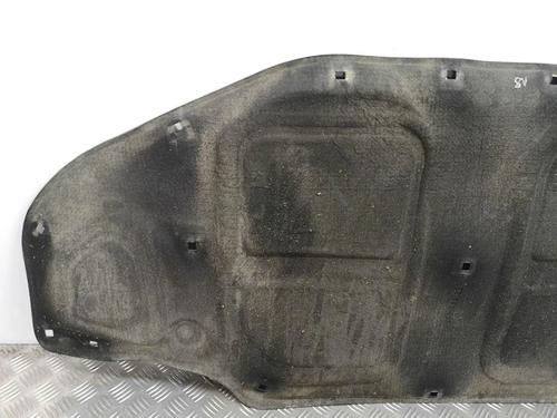 Other AUDI A8 D3 (4E2, 4E8) S8 quattro | BP33920976O1 - Image 3