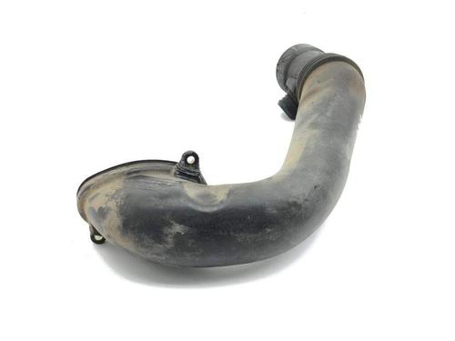 Pipe BMW 3 (E46) 330 d | BP28905300M125 