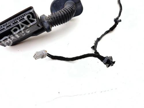 Wiring harness JAGUAR F-PACE (X761) 2.0 TD4 AWD | BP36082338E16 - Image 4