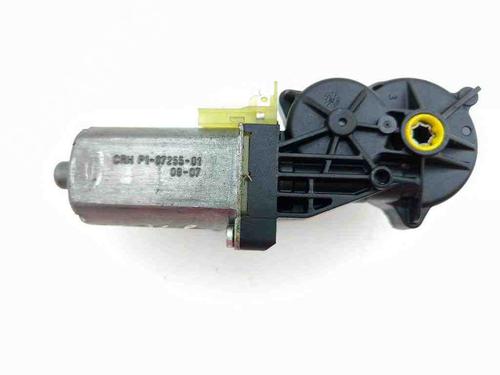 Electronic module MERCEDES-BENZ E-CLASS (W212) E 350 BlueTEC (212.024) | BP29008307M83 