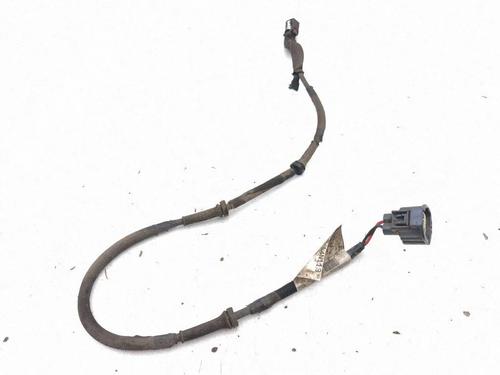 Used Wiring harness Wiring harness 38641771 38641771