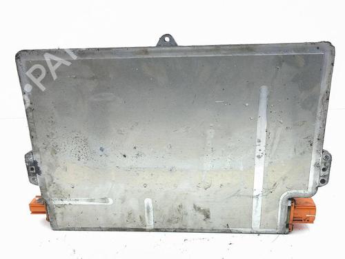 Inverter/Converter VW ID.3 (E11, E12) Pro | BP29975975M119 