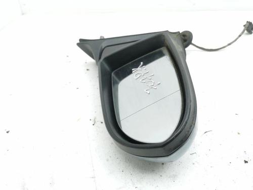 Left mirror OPEL ZAFIRA A MPV (T98) 2.2 DTI 16V (F75) | BP28896788C26 