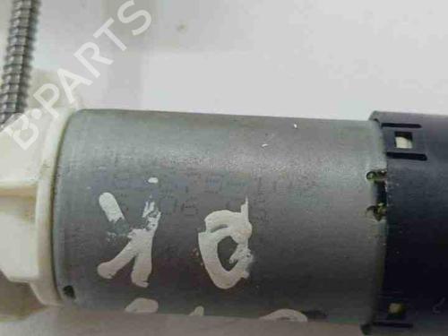 Electronic module AUDI Q7 (4LB) 3.0 TDI quattro | BP28855043M83 - Image 6